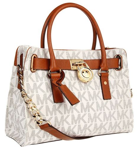 michael kors bags authentic|michael kors bags factory outlet.